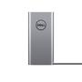 DELL USB-C Notebook Power Bank 