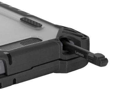 LENOVO Case 300e Chrome MTK+300e Win (4X40V09690)