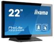 IIYAMA Prolite android kosketusnäyttö - 22'' IP65