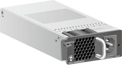 HUAWEI PAC1000D5412 1000W AC PoE Power Module Black Power panel side exhaust Project HuaweWifi6-campaign 2020 (P)