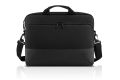 DELL PRO SLIM BRIEFCASE 15 PO1520CS FITS MOST LAPTOPS UP TO 15 ACCS