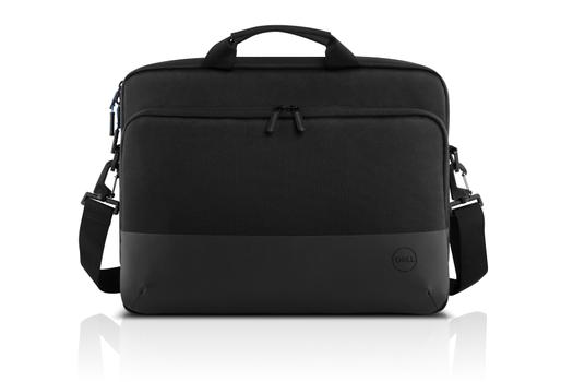 DELL PO1520CS notebook case 38.1  (460-BCMK)