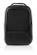 DELL Premier Backpack 15 notebook carrying backpack (PE-BP-15-20)
