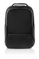 Premier Backpack 15 PE1520P