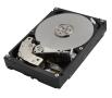 TOSHIBA ENTERPRISE CAPACITY HDD 6TB