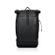 LENOVO PCG Carrying Case 15.6inch Backpack (4X40U45347)