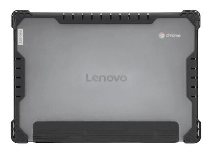 LENOVO Case 100e Chrome Intel & 100e Win (4X40V09688)