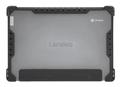 LENOVO Case 100e Chrome Intel+100e Win