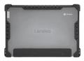 LENOVO Case 100e Chrome Intel+100e Win (4X40V09688)