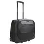 TARGUS CityGear 17.3inch Laptop Roller Black Grey