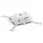 CHIEF MFG XL Universal Tool-Free Projector Mount - White