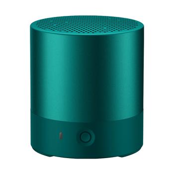 HUAWEI Cm510 Mono Portable Speaker (55031156)