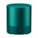 HUAWEI CM510, Mini Speaker, Green