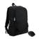 ACER NB Bag 15,6 Acer Starter Kit Backpack incl. RF2.4 Wireless Optical Mouse black 2.Gen. (NP.ACC11.029)