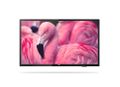 PHILIPS 32HFL4014/12 32” HD 250 NITS DVB-T/T2/C HEVC