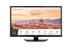 LG 24LT661HBZA 24inch Pro Centric hotel TV 1366x768 HD DVB-T2/ C/ S2