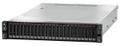 LENOVO ThinkSystem SR655 AMD EPYC 7302P 16C 32GB 1x32GB 2Rx4 3200MHz RDIMM No Backplane SATA 1x750W Tooless Rails