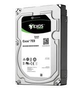 SEAGATE EXOS 7E8 1TB SATA 3.5IN 7200RPM 6GB/S 512N INT