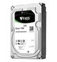SEAGATE EXOS 7E8 1TB 3.5 HDD 512n