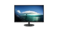 LENOVO D32Q-20 80 Cm (31.5") 2560 X 