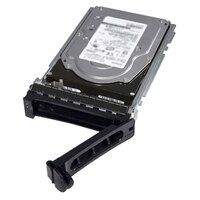 DELL 3.84TB SSD SAS MLC 12GBPS 2.5IN PX04SV CUS KIT INT (400-ANNP)