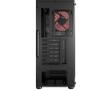 MSI Mag Vampiric 010M Mid Tower  (306-7G08P22-809)