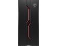 MSI Mag Vampiric 010M Mid Tower  (306-7G08P22-809)