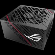 ASUS ROG-STRIX-750G - strømforsyning - 750 Watt