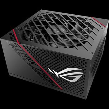 ASUS ROG-STRIX-750G 750Watt (ROG-STRIX-750G)