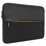 Targus CityGear 3 - 13.3" notebookhylster (TSS930GL)