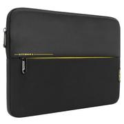 TARGUS CityGear 13.3" Laptop Sleeve BLK