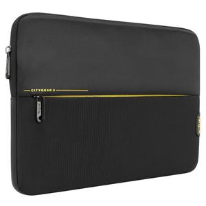 TARGUS CityGear - Notebook sleeve 13.3" - black (TSS930GL)