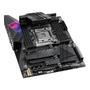 ASUS ROG STRIX X299-E GAMING II ATX S2066 X299 GLN+U3.1+M2 SATA DDR4 IN (90MB11A0-M0EAY0)