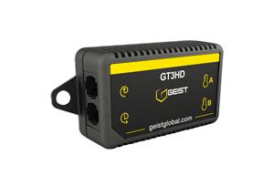 VERTIV Vertiv Geist GT3HD Environmental sensor (GT3HD)