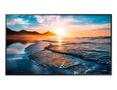 SAMSUNG QH55R 55inch SMART Signage 16:9 3840x2160 UHD 700cd/m2 4000:1 8ms VESA200x200 24/7 black