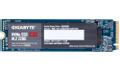 GIGABYTE NVMe SSD 1TB PCIe 3.0x4 (GP-GSM2NE3100TNTD)