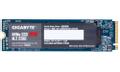 GIGABYTE NVMe M.2 SSD 512GB M.2 2280, PCIe 3.0, 1700/1550 Mb/s (GP-GSM2NE3512GNTD)