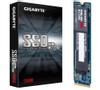GIGABYTE NVMe SSD 256GB PCIe 3.0x4