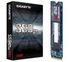 GIGABYTE Internal Solid State Drive  (GP-GSM2NE3256GNTD)