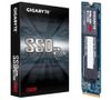 GIGABYTE NVMe SSD 256GB PCIe 3.0x4 (GP-GSM2NE3256GNTD)