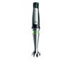 BRAUN MQ7035X Handblender