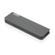 LENOVO USB-C Mini Dock EU (40AU0065IT)