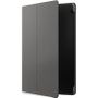 LENOVO ZG38C02761 tablet case 25.4