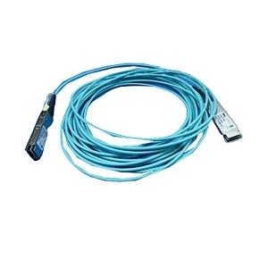DELL Networking Cable, QSFP28 DELL UPGR (470-ABPI)