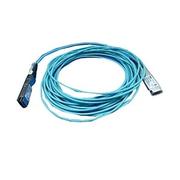 DELL Networking Cable, QSFP28 DELL UPGR