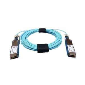 DELL Networking Cable QSFP28 to DELL UPGR (470-ABPM)