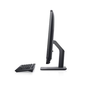 DELL Wyse All-in-One Fixed Stand (DELL-13H6D)