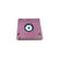DELL LTO5 Tape Media 1 Pack DELL UPGR