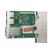 DELL QLogic FastLinQ 41264 Dual DELL UPGR