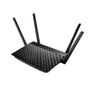 ASUS Router ASUS RT-AC58U V2